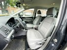 ALHAMBRA 2.0TDI Style 150km navi 7 FOTELI pdc ASYSTENT serwis 2016 - 5