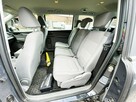 ALHAMBRA 2.0TDI Style 150km navi 7 FOTELI pdc ASYSTENT serwis 2016 - 6