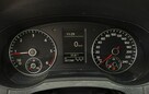 ALHAMBRA 2.0TDI Style 150km navi 7 FOTELI pdc ASYSTENT serwis 2016 - 7