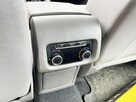 ALHAMBRA 2.0TDI Style 150km navi 7 FOTELI pdc ASYSTENT serwis 2016 - 10