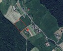 Działka rolna Wysokie gm. Limanowa - 1