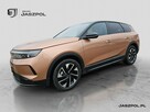 Opel Grandland - 1