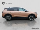 Opel Grandland - 4