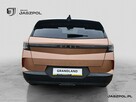 Opel Grandland - 6