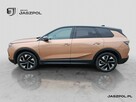 Opel Grandland - 8