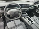 Opel Grandland - 11