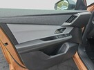 Opel Grandland - 14