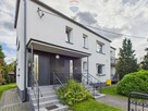 Obiekt inwestycyjny – 11 kawalerek, Wejherowo - 1