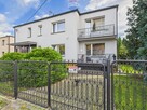Obiekt inwestycyjny – 11 kawalerek, Wejherowo - 2