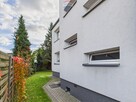 Obiekt inwestycyjny – 11 kawalerek, Wejherowo - 3