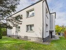 Obiekt inwestycyjny – 11 kawalerek, Wejherowo - 4