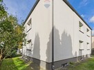 Obiekt inwestycyjny – 11 kawalerek, Wejherowo - 5