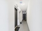 Obiekt inwestycyjny – 11 kawalerek, Wejherowo - 8