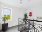 Obiekt inwestycyjny – 11 kawalerek, Wejherowo - 9