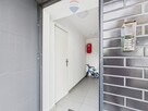 Obiekt inwestycyjny – 11 kawalerek, Wejherowo - 10