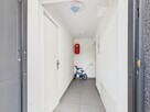 Obiekt inwestycyjny – 11 kawalerek, Wejherowo - 11