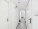 Obiekt inwestycyjny – 11 kawalerek, Wejherowo - 13