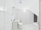 Obiekt inwestycyjny – 11 kawalerek, Wejherowo - 14