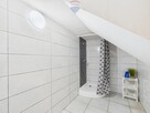 Obiekt inwestycyjny – 11 kawalerek, Wejherowo - 15
