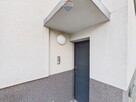 Obiekt inwestycyjny – 11 kawalerek, Wejherowo - 16
