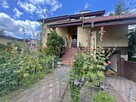 Do wprowadzenia | 898m2 działka | 6 pokoi | PKP - 1
