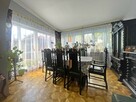 Do wprowadzenia | 898m2 działka | 6 pokoi | PKP - 4