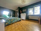 Do wprowadzenia | 898m2 działka | 6 pokoi | PKP - 11