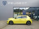 Peugeot 208 Allure 1.2 100KM  pakiety  Vision nav, Drive assist - 6
