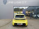 Peugeot 208 Allure 1.2 100KM  pakiety  Vision nav, Drive assist - 7