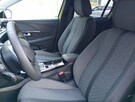 Peugeot 208 Allure 1.2 100KM  pakiety  Vision nav, Drive assist - 9