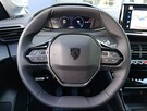Peugeot 208 Allure 1.2 100KM  pakiety  Vision nav, Drive assist - 11
