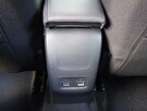 Peugeot 208 Allure 1.2 100KM  pakiety  Vision nav, Drive assist - 13