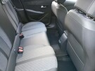 Peugeot 208 Allure 1.2 100KM  pakiety  Vision nav, Drive assist - 15