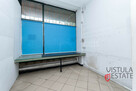 LOKAL HANDLOWO - USŁUGOWY 108 M2 | OLSZA - 4