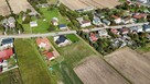 Działka budowlana Oblęgór gm. Strawczyn, Kielecka - 6