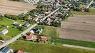 Działka budowlana Oblęgór gm. Strawczyn, Kielecka - 7