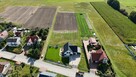 Działka budowlana Oblęgór gm. Strawczyn, Kielecka - 11
