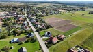 Działka budowlana Oblęgór gm. Strawczyn, Kielecka - 13