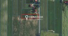 Działka budowlana Stabrów gm. Sitno - 7