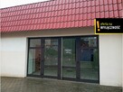 Lokal użytkowy Rybnik, Raciborska
