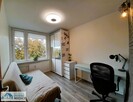 Mieszkanie Bydgoszcz Kapuściska - 4