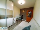 Mieszkanie Bydgoszcz Kapuściska - 5