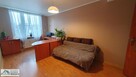 Mieszkanie Bydgoszcz Kapuściska - 7