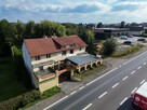 Działka inwestycyjna Bibice gm. Zielonki Bibice, Warszawska - 2