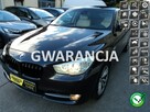 sprzedam ładną BMW 530 XDRIVE  FO7 GT 3.0 TDI 245KM salon jak nowy F07 - 1