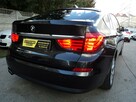 sprzedam ładną BMW 530 XDRIVE  FO7 GT 3.0 TDI 245KM salon jak nowy F07 - 6
