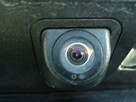 sprzedam ładną BMW 530 XDRIVE  FO7 GT 3.0 TDI 245KM salon jak nowy F07 - 8