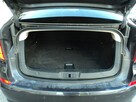 sprzedam ładną BMW 530 XDRIVE  FO7 GT 3.0 TDI 245KM salon jak nowy F07 - 9