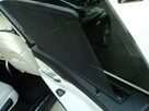 sprzedam ładną BMW 530 XDRIVE  FO7 GT 3.0 TDI 245KM salon jak nowy F07 - 11