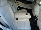 sprzedam ładną BMW 530 XDRIVE  FO7 GT 3.0 TDI 245KM salon jak nowy F07 - 12